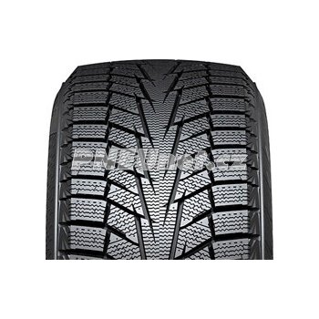 Hankook Winter i*cept IZ2 W616 255/35 R19 96T