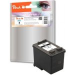 Peach HP C8727AE - kompatibilní – Hledejceny.cz