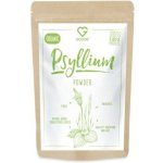 Goodie Psyllium BIO prášek 100 g – Hledejceny.cz