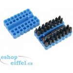 Sada bitů 33ks, S2 5031 – Hledejceny.cz