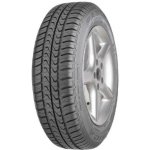 Debica Passio 2 145/70 R13 71T – Hledejceny.cz