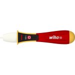 WIHA 43798 – Hledejceny.cz