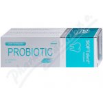 SOFTdent Probiotic 75 ml – Zbozi.Blesk.cz