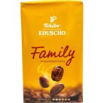 Tchibo Family mletá 250 g – Zboží Dáma