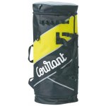 Courant Cross Pro – Hledejceny.cz