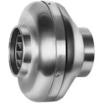 Helios RR 100 A – Sleviste.cz