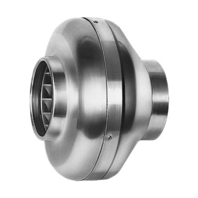 Helios RR 100 A – Sleviste.cz