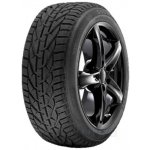 Sebring Snow 195/65 R15 95T – Zboží Mobilmania