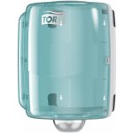 Tork W2 – Zboží Mobilmania