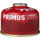 Primus power GAS 100g