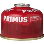 Primus power GAS 100g – Zboží Mobilmania