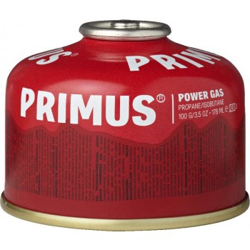 Primus power GAS 100g