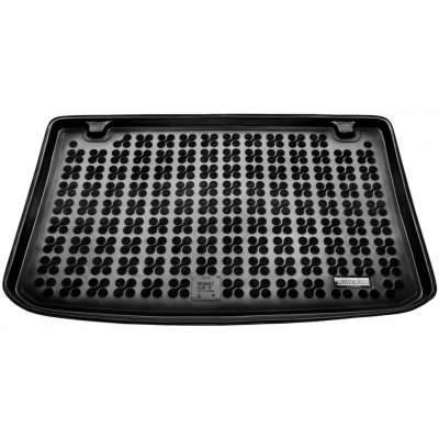 Gumová vana do kufru Rezaw-Plast RENAULT Clio IV 2012-2019 – Hledejceny.cz