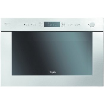 Whirlpool AMW 921 IXL