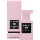 Tom Ford Rose Prick parfémovaná voda unisex 50 ml