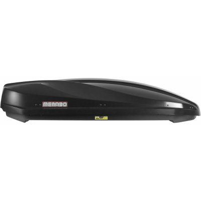 Menabo Starla 500 Duo | Zboží Auto