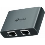 TP-Link EH310 – Zboží Mobilmania
