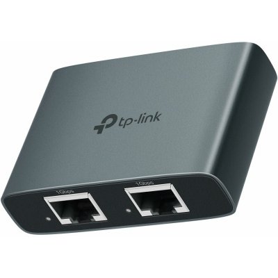 TP-Link EH310 – Zboží Mobilmania