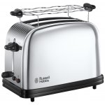 Russell Hobbs 23310 – Zboží Mobilmania