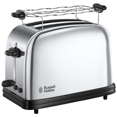 Russell Hobbs 23310 – Zboží Mobilmania