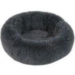 O´Lala Pets Pelech Adele – Zbozi.Blesk.cz