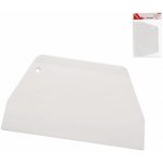 Orion Cukrářská karta 13,5 x 19,4 cm – Zboží Dáma Orion Cukrářská karta 13,5 x 19,4 cm – Zboží Dáma