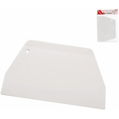 Orion Cukrářská karta 13,5 x 19,4 cm – Zboží Dáma Orion Cukrářská karta 13,5 x 19,4 cm – Zboží Dáma