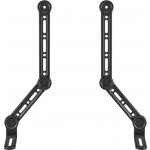 Stell SHO 5050 – Zboží Živě