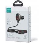 JOYROOM JR-CL03 – Zboží Mobilmania