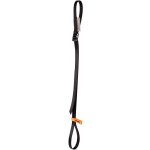 Camp Corsa Leash – Hledejceny.cz