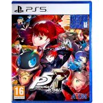 Persona 5 Royal Remaster – Hledejceny.cz