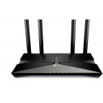 TP-Link Archer AX23rcher AX23 – Zboží Mobilmania