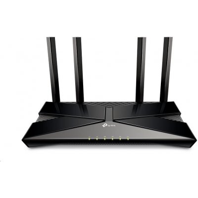 TP-Link Archer AX23rcher AX23 – Zboží Mobilmania