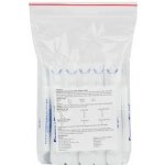 ICF Enterofilus 12 x 10 ml – Hledejceny.cz