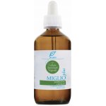 DrTaffi vlasová voda na zamezení vypadávání vlasů a zlepšení jejich kvality 100 ml – Zboží Mobilmania