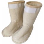 DEMAR MAMMUT Náhradní zateplení do dětských holínek – Zboží Dáma