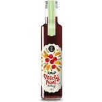 Koldokol Veselý punč višňový 0,5 l – Hledejceny.cz