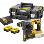 DeWalt DCH273P2T – Zboží Dáma