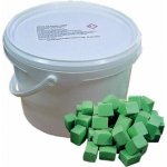 FOX tablety do pisoáru 1 kg – Hledejceny.cz