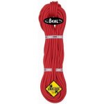 Beal Wall School 10,2mm 40m – Zboží Dáma