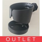 Thule držák na pití – Sleviste.cz