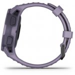 Garmin Instinct Solar – Hledejceny.cz