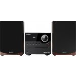 Sharp XL-B512 – Zbozi.Blesk.cz