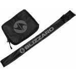 BLIZZARD Ski bag for crosscountry 2022/2023 – Hledejceny.cz