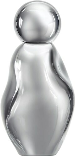 Kylie Fragrance cosmic Kylie Jenner 2.0 parfémovaná voda dámská 30 ml