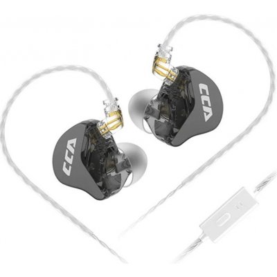 KZ CCA CRA – Hledejceny.cz