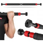 Hop-Sport HS-M050DP – Hledejceny.cz