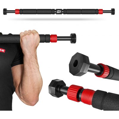 Hop-Sport HS-M050DP – Hledejceny.cz