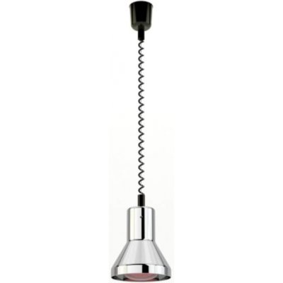 ROCAM LOSI INFRALAMPY ZÁVĚSNÉ HELIOS AIR R P1 KLASICKÝ DESIGN – Zboží Dáma