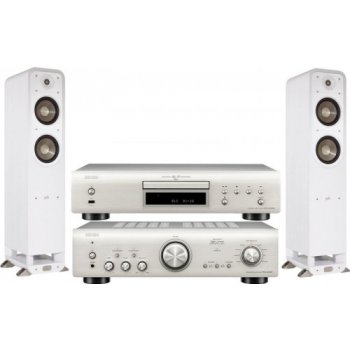 Denon DCD-800NE